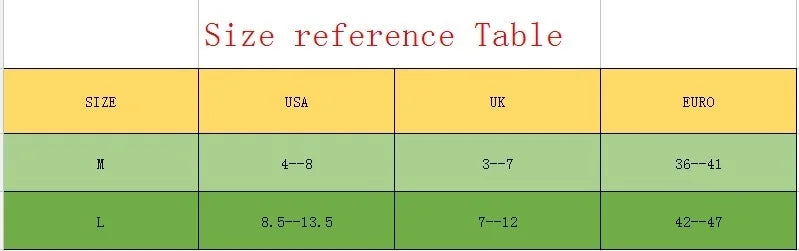 Capa Impermeável para Sapatos – Proteção Total no Inverno