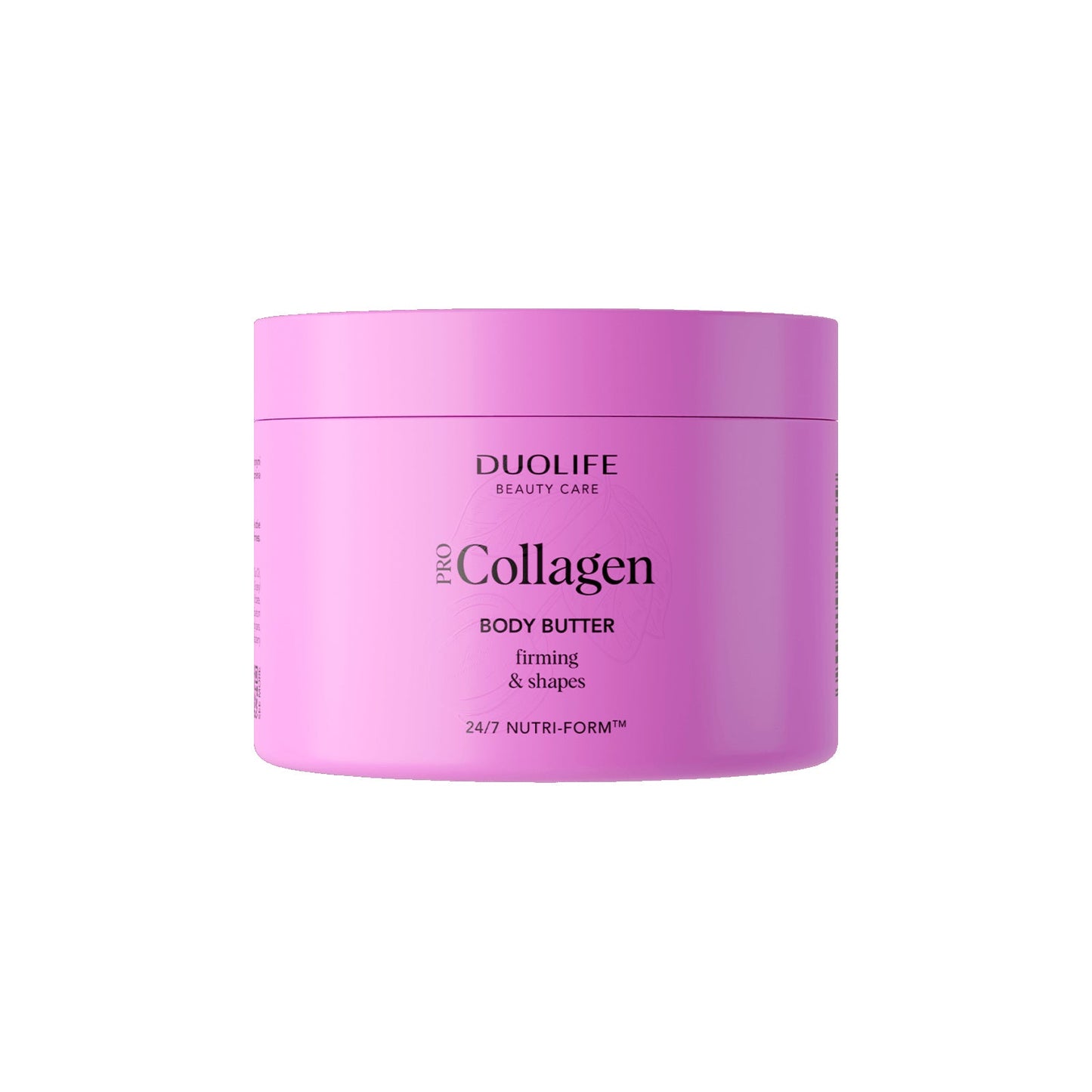 Pro Collagen Body Butter (DUOLIFE)