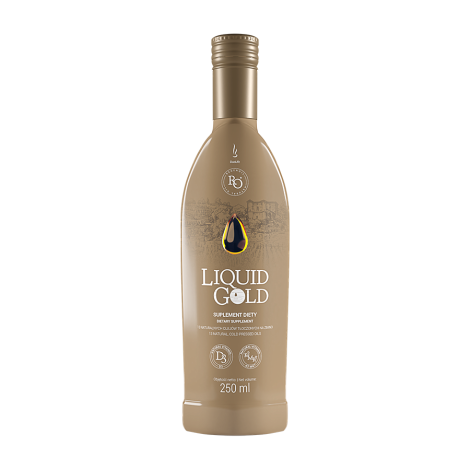 Pack Detox Equilibrio Vital