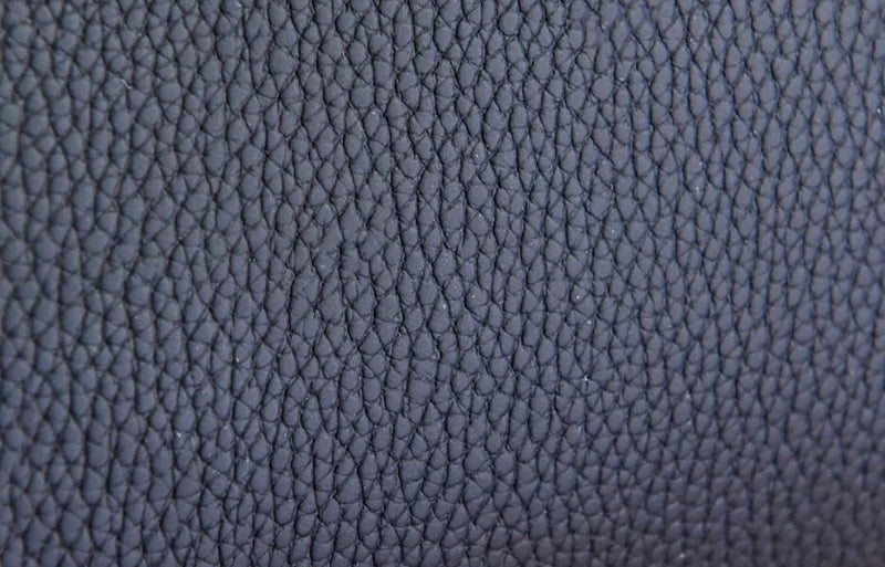 Mala Feminina Elegance Tote