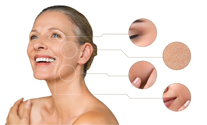 Creme Lazizal Duolife