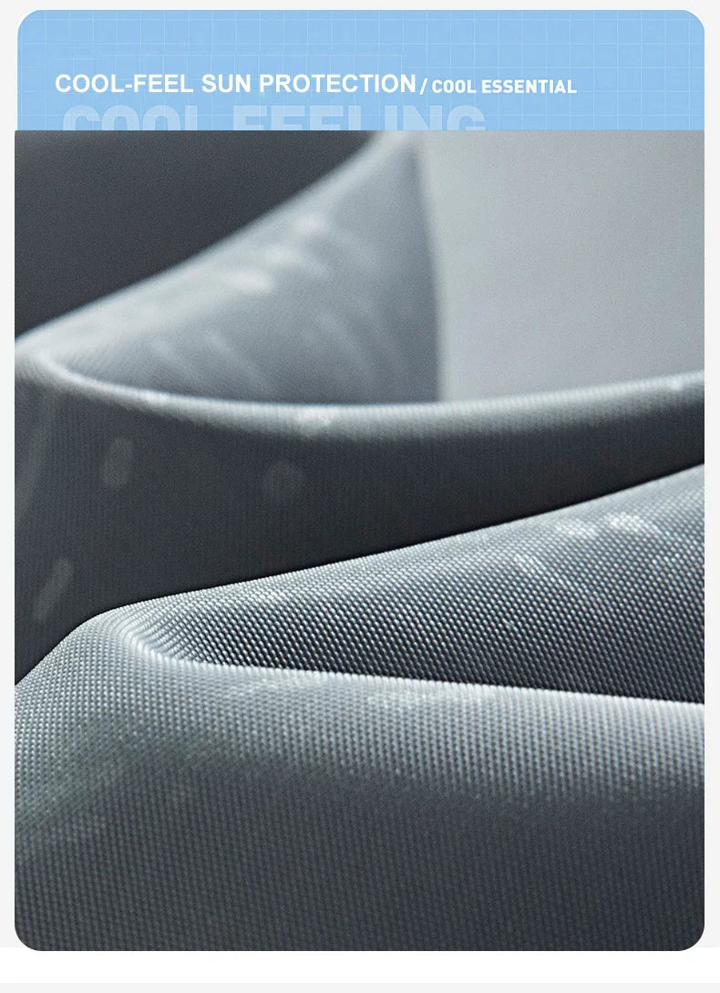 Casaco Impermeável SkyTrail – Liberdade e Proteção em Qualquer Aventura