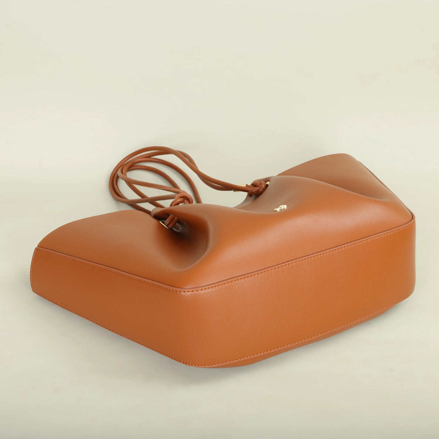 Bolsa Clássica Elegance PG Original