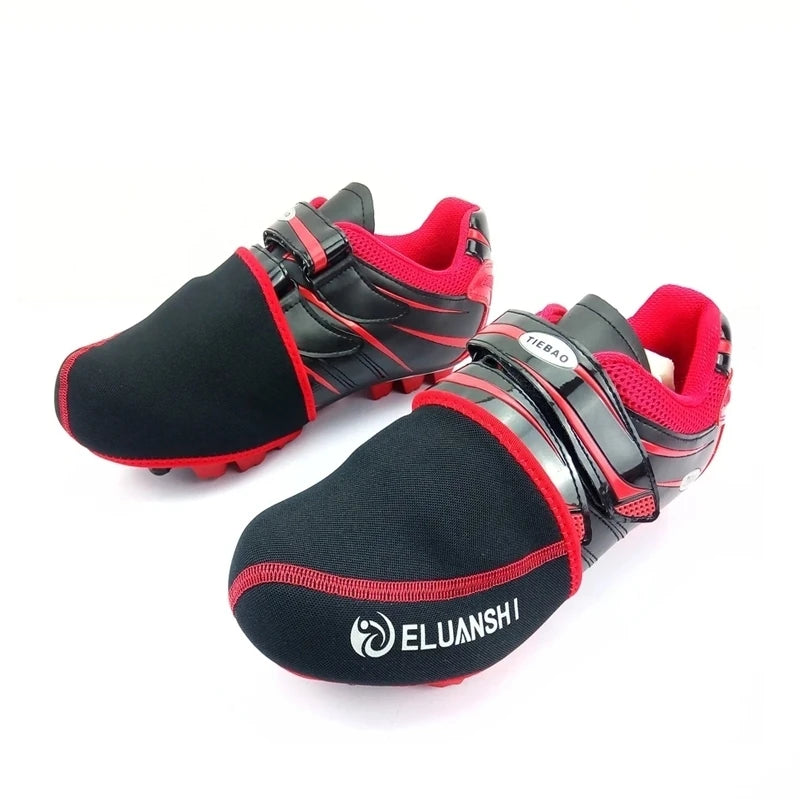 Capa Impermeável para Sapatos – Proteção Total no Inverno