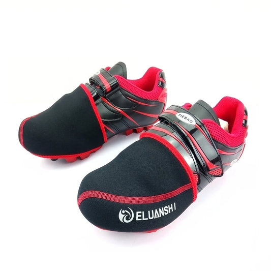 Capa Impermeável para Sapatos – Proteção Total no Inverno