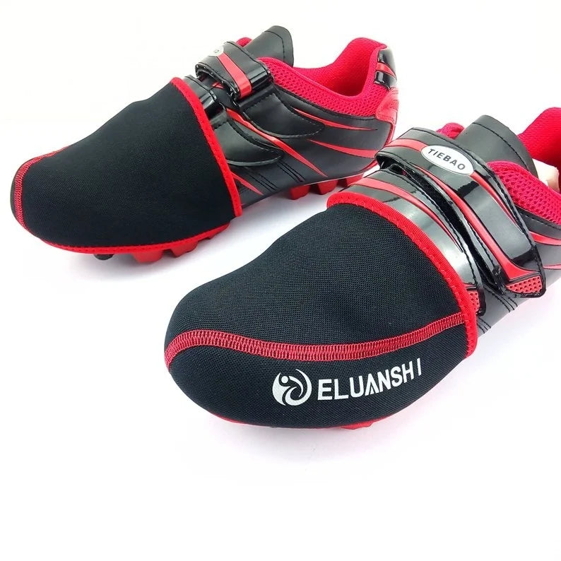 Capa Impermeável para Sapatos – Proteção Total no Inverno