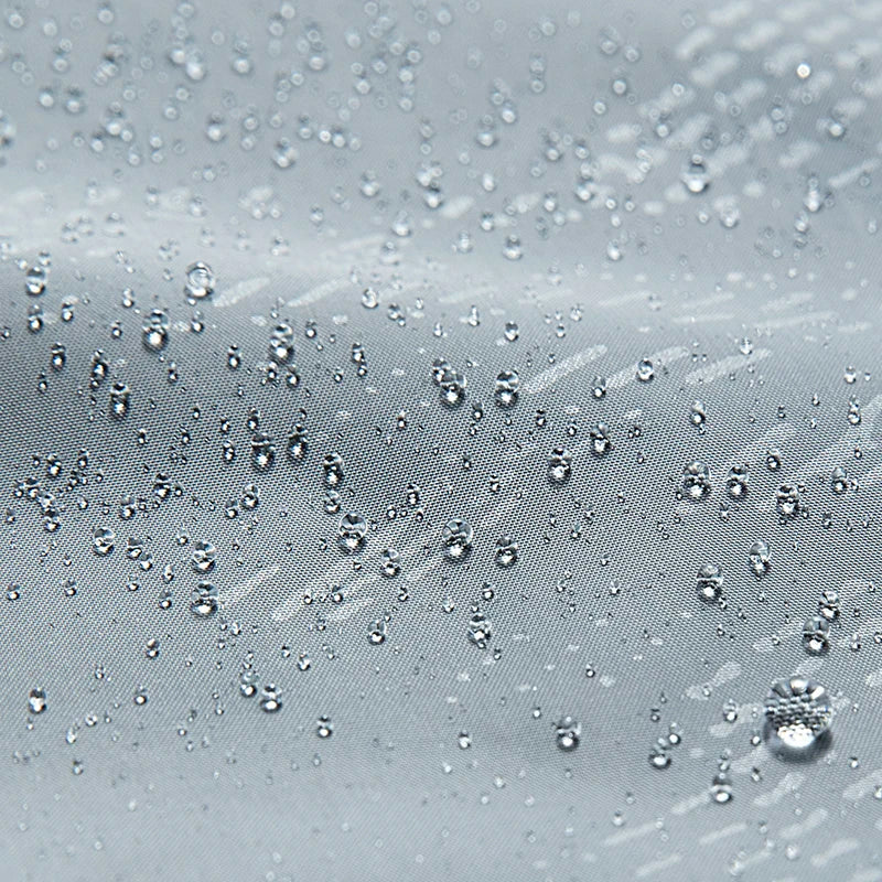 Casaco Impermeável SkyTrail – Liberdade e Proteção em Qualquer Aventura