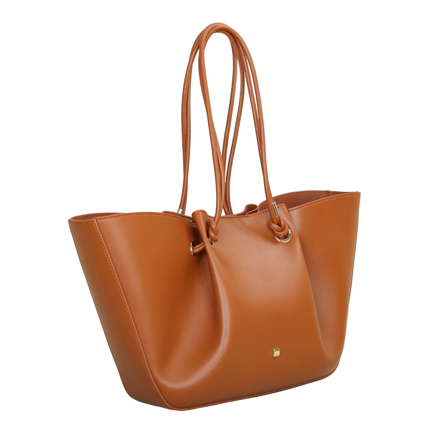 Bolsa Clássica Elegance PG Original