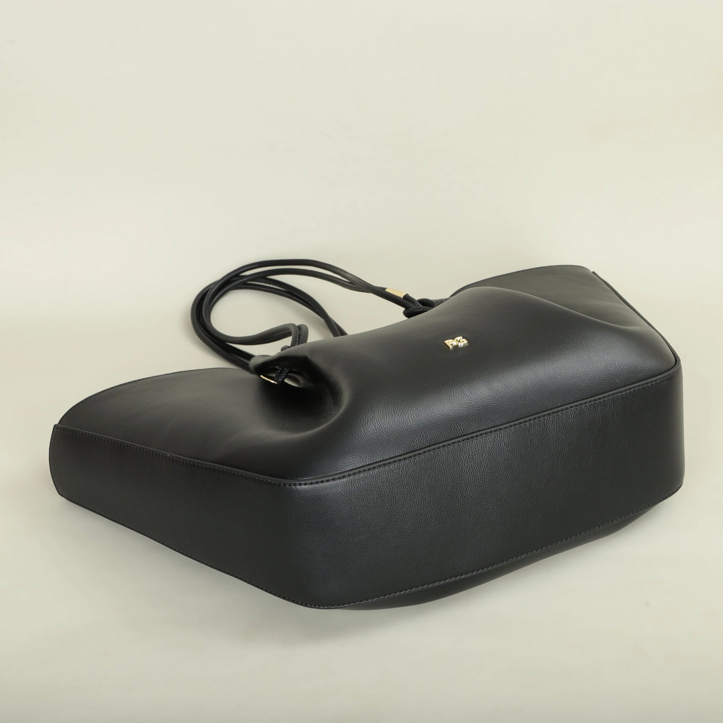 Bolsa Clássica Elegance PG Original