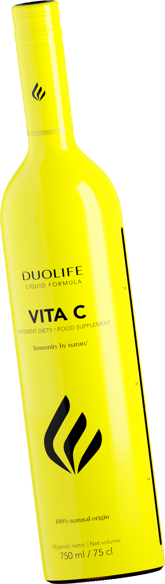 DUOLIFE Vita C®