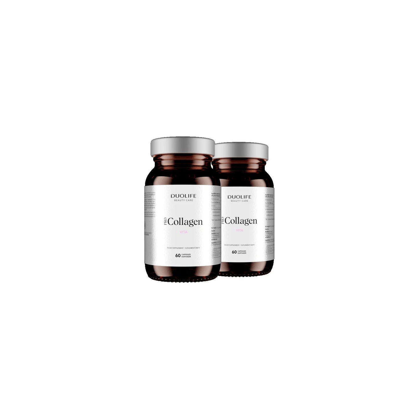 Pro Collagen Vita SET (DUOLIFE)
