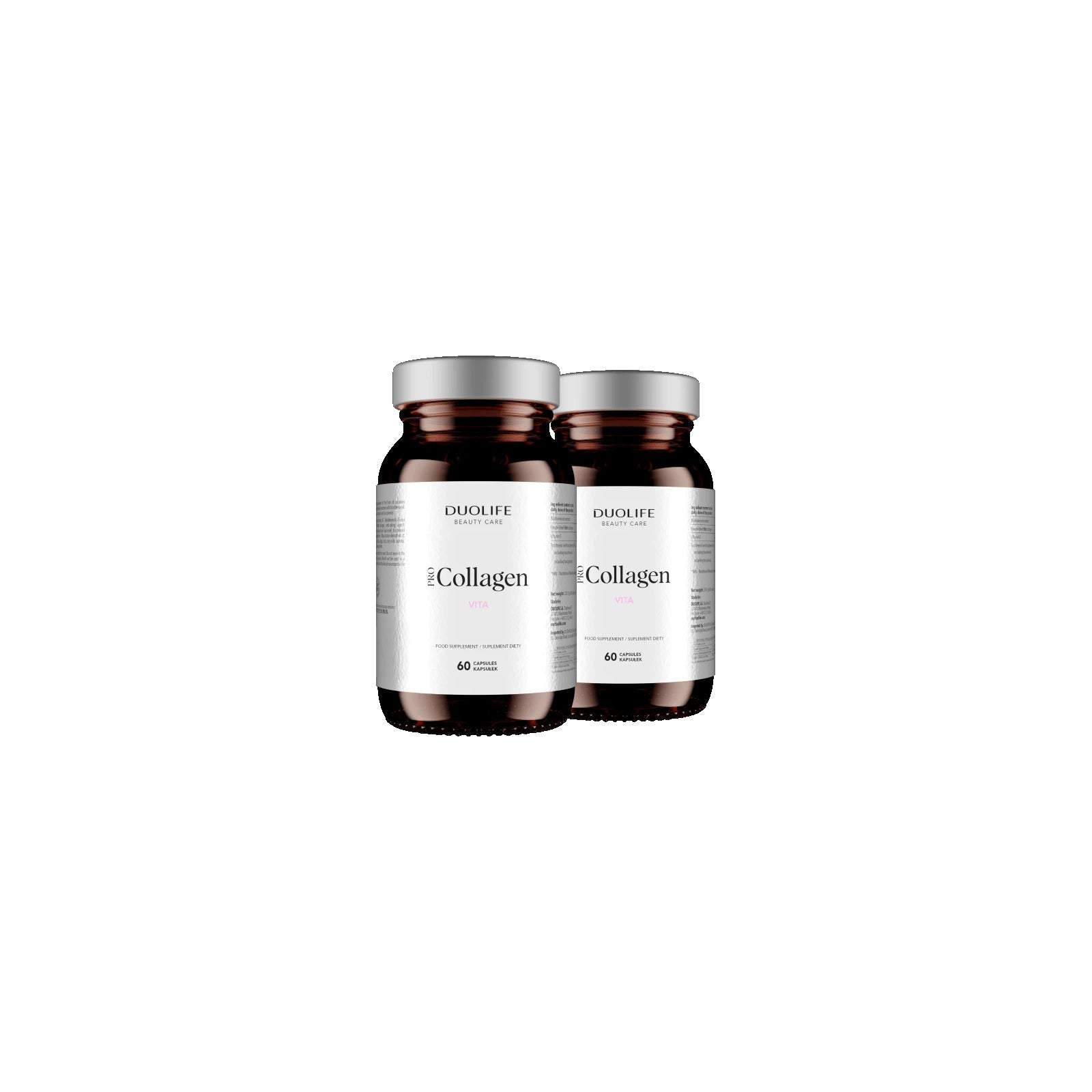 Pro Collagen Vita SET (DUOLIFE)
