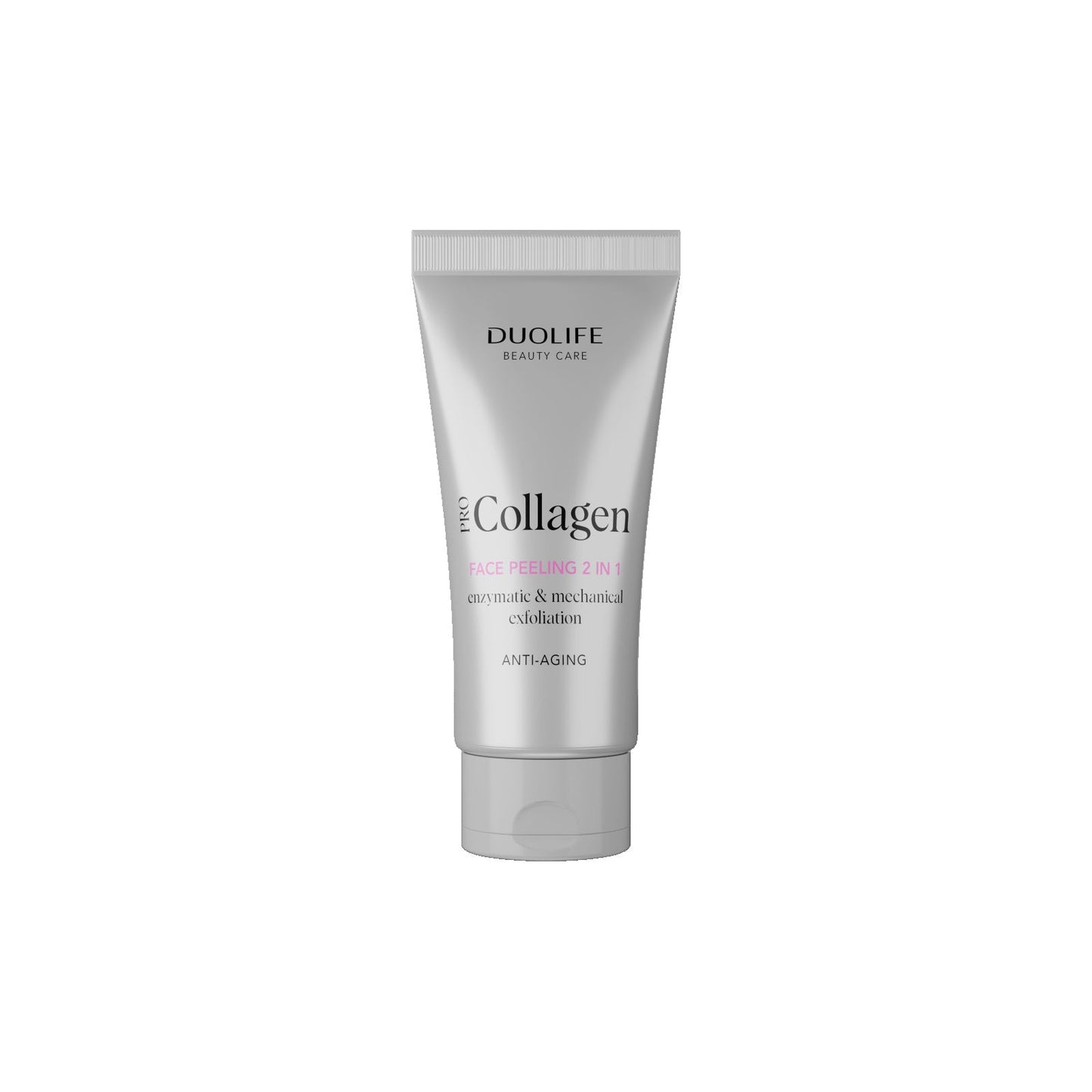 Collagen Face Peeling 2 in 1 (DUOLIFE)