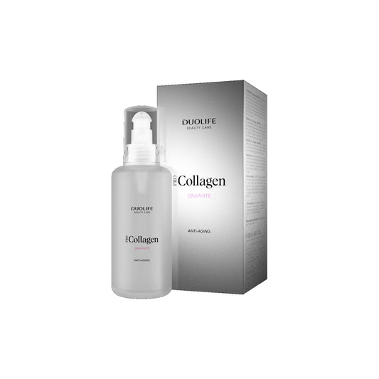 Collagen Graphite (DUOLIFE)