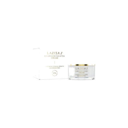 LAZIZAL® Face Lifting Cream (DUOLIFE)